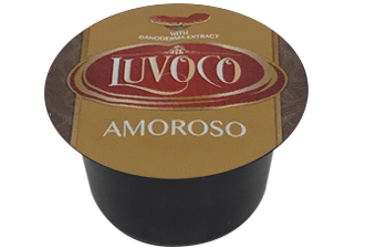 AMOROSO, Yumuşak ve Nazik
