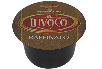 RAFFINATO, Rafine ve Farklı